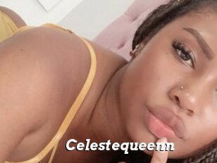 Celestequeenn