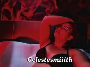 Celestesmiiith