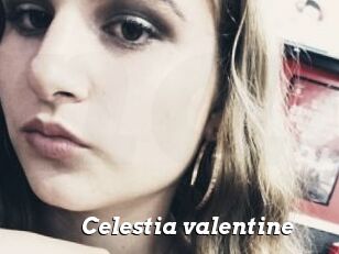 Celestia_valentine