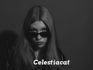 Celestiacat