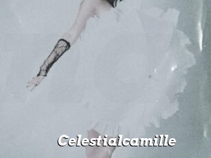 Celestialcamille