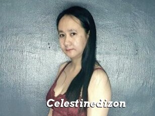 Celestinedizon