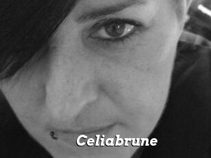 Celiabrune