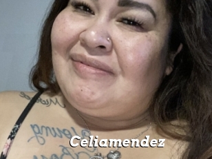 Celiamendez