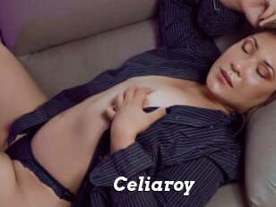 Celiaroy