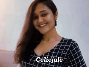 Celiejule