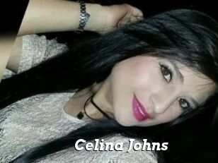 Celina_Johns