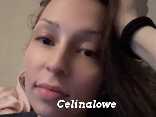 Celinalowe