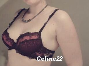 Celine22