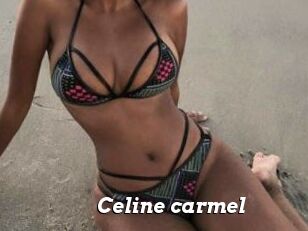 Celine_carmel