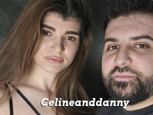 Celineanddanny