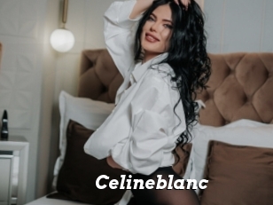 Celineblanc