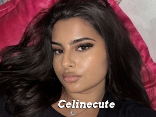 Celinecute