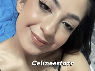 Celineestarr