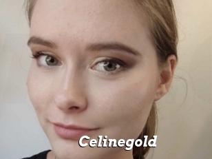 Celinegold