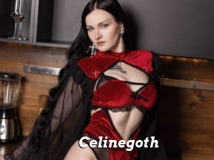 Celinegoth