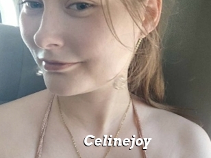 Celinejoy