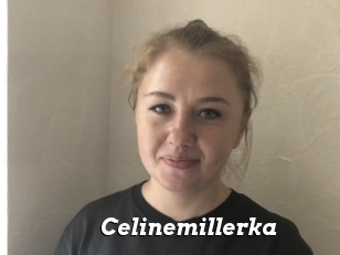 Celinemillerka