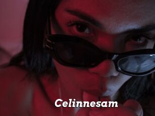 Celinnesam