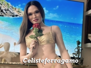 Celisteferragamo