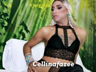 Cellinafazee