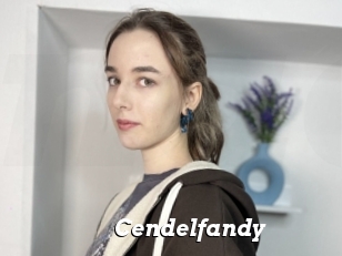 Cendelfandy