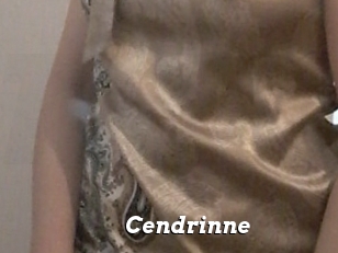 Cendrinne