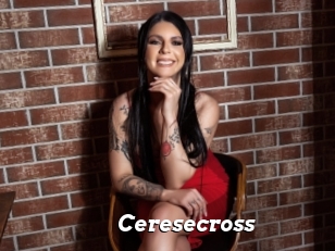 Ceresecross