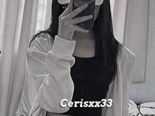 Cerisxx33