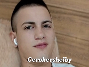 Cerokershelby