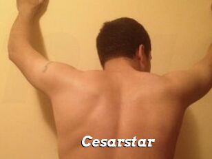 Cesarstar