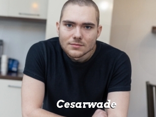 Cesarwade