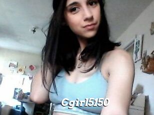 Cgirl5150