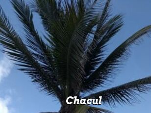 Chacul