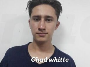 Chad_whitte