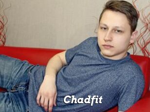 Chadfit