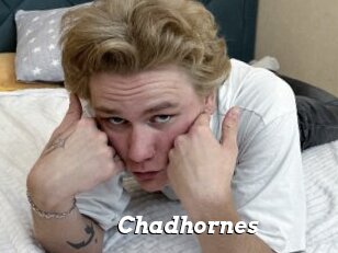 Chadhornes