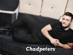 Chadpeters