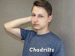 Chadrilts