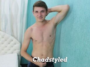 Chadstyled