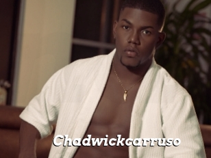 Chadwickcarruso