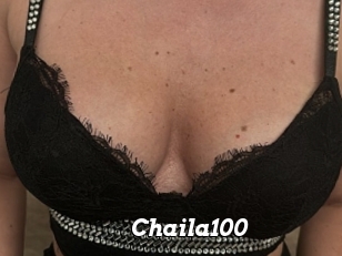 Chaila100