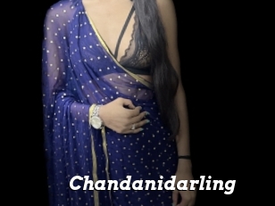 Chandanidarling