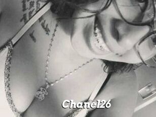 Chanel26