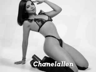 Chanelallen