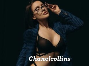 Chanelcollins