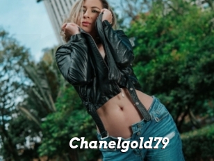 Chanelgold79