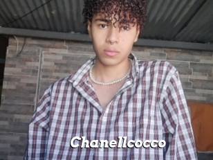 Chanellcocco