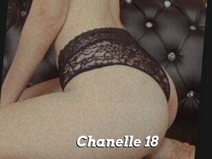 Chanelle_18