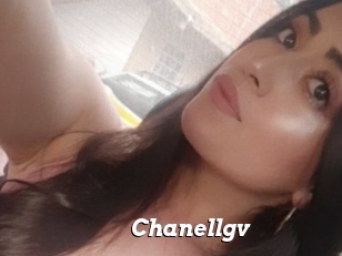 Chanellgv